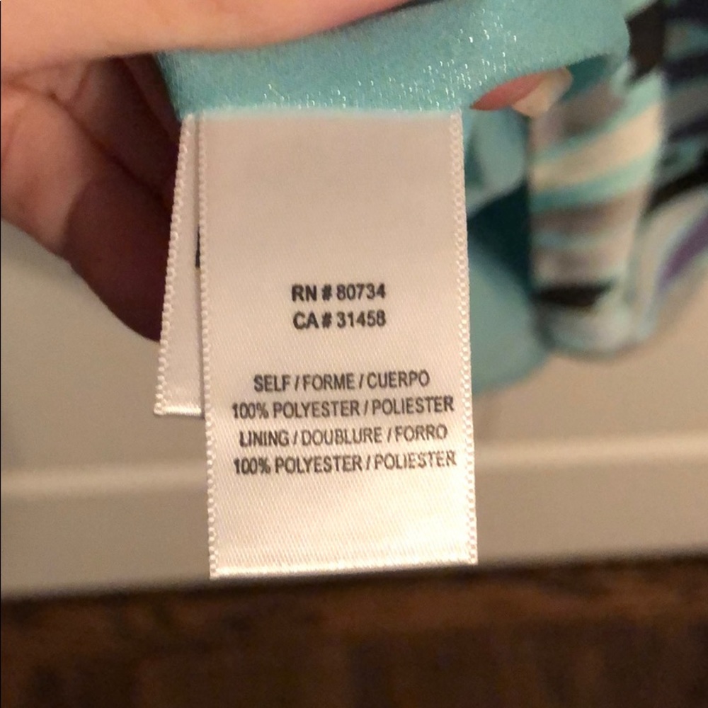 Bcbg Generation Maxi - image 3